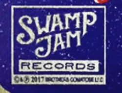 Swamp Jam Records