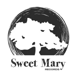 Sweet Mary Records