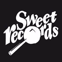 Sweet Records (4)