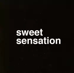 SweetSensation