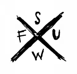 SWFU! Records