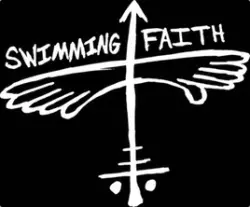 Swimming Faith