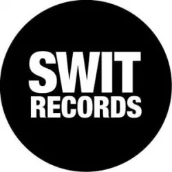 Swit Records