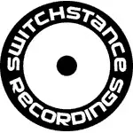 Switchstance Recordings