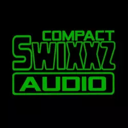 Swixxzaudio