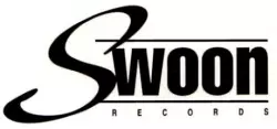 Swoon Records