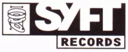 Syft Records