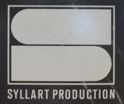 Syllart Production