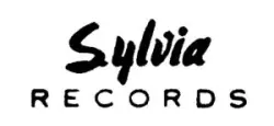 Sylvia Records