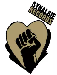 Synalgie Records