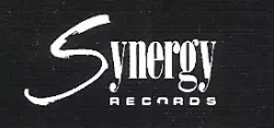 Synergy Records (3)