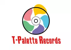 T-Palette Records