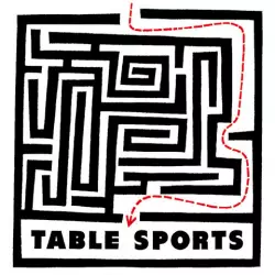 Table Sports