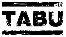 Tabu Recordings