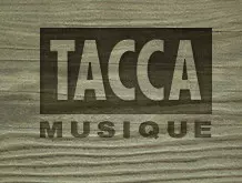 Tacca Musique