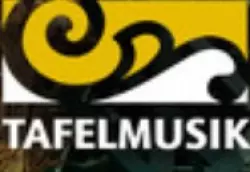 Tafelmusik Media