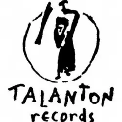 Talanton