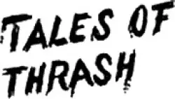 Tales Of Thrash