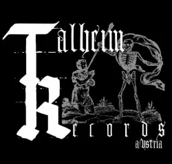 Talheim Records Germany