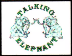 Talking Elephant