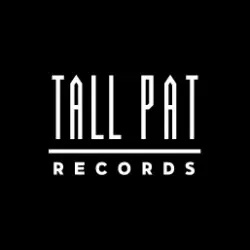 Tall Pat Records