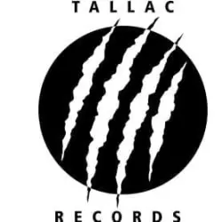 Tallac Records