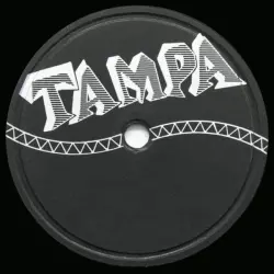 Tampa Records