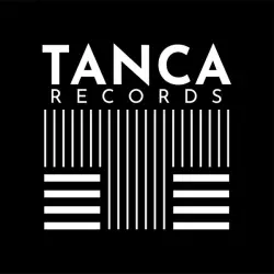 Tanca Records