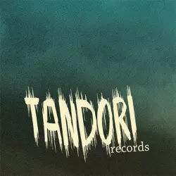 Tandori