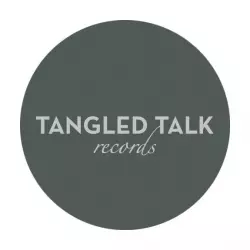 Tangled Talk Records