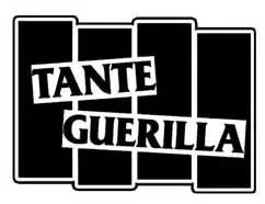 Tante Guerilla