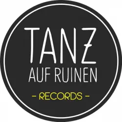 Tanz Auf Ruinen