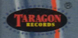 Taragon Records