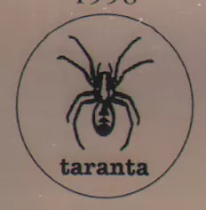 Taranta