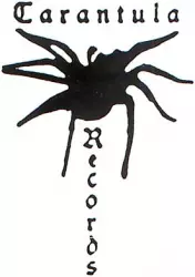 Tarantula Records