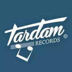 Tardam Records