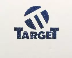 Target