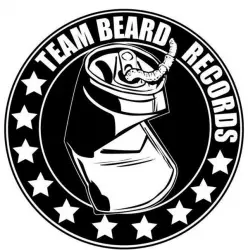 Team Beard Records