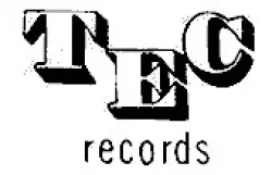 TEC Records