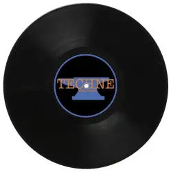 Techne Records