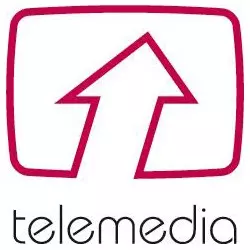 Telemedia Music