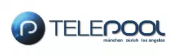 Telepool