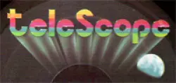 Telescope Records