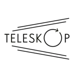 Teleskop Musikproduktion