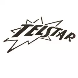 Telstar (2)