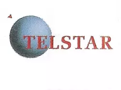 Telstar