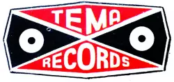 Tema Records (3)