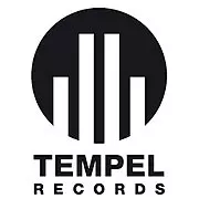 Tempel Records (2)