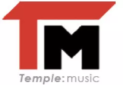 Temple Music (3)