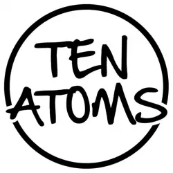 Ten Atoms